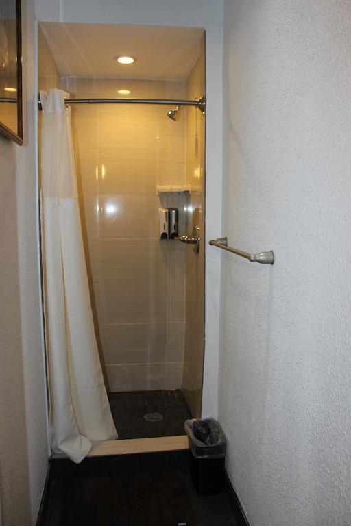 Inn On Folsom San Francisco Phòng bức ảnh