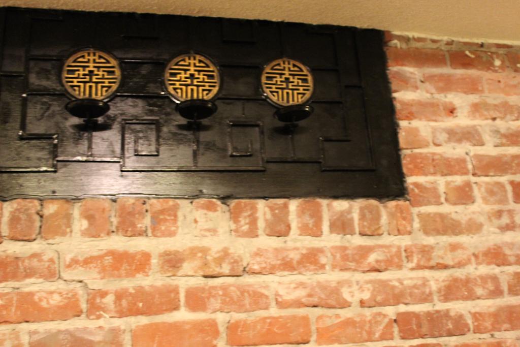 Inn On Folsom San Francisco Ngoại thất bức ảnh